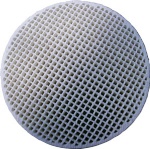 Mullite Ceramic Honeycomb Filter