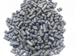 Activated Carbon