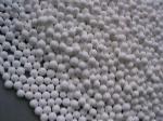 Activated Alumina