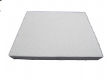 Alumina Ceramic Foam Filter