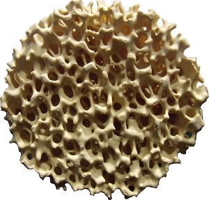 циркония керамические пены фильтр