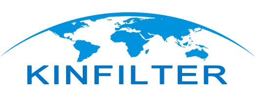 คินกรอง บริษัทวิศวกรรม จำกัด