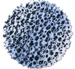 เครื่องกรองโฟมเครื่องเคลือบดินเผาซิลิคอนคาร์ไบด์